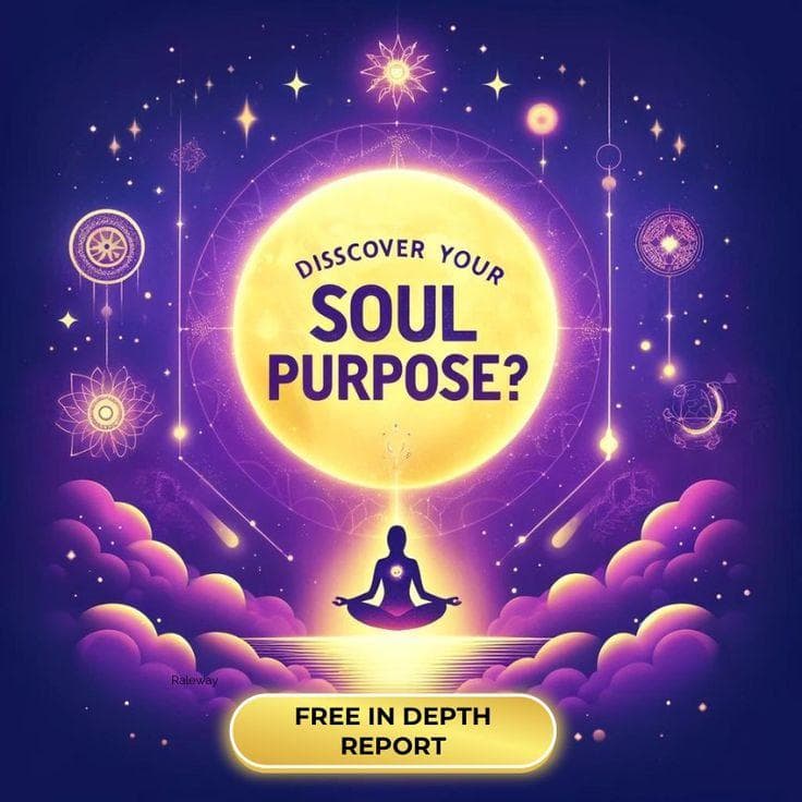 Best Planetary Hour for Job Interviews & Career Moves