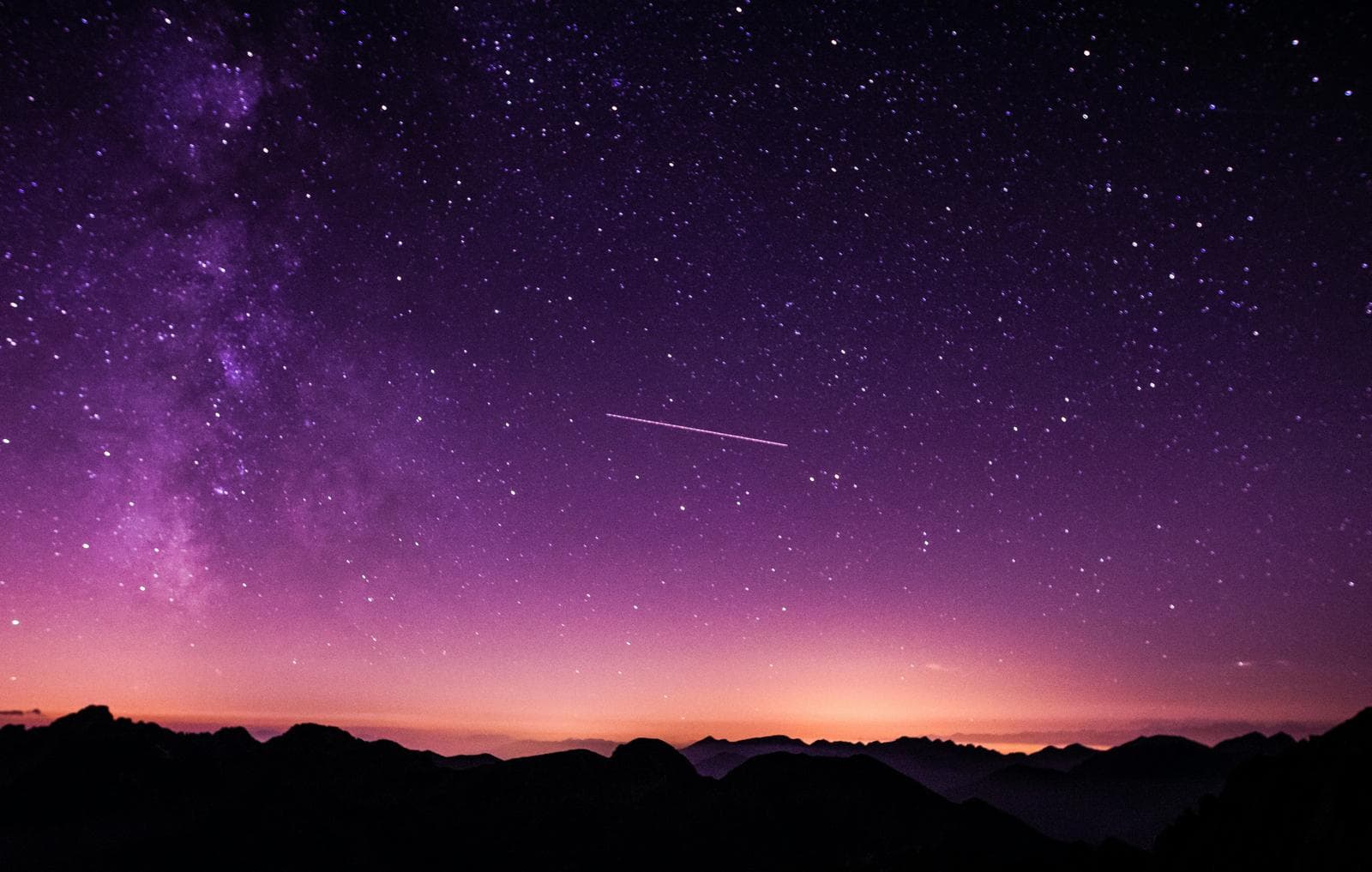 Mobile Planetary Hours: Master Cosmic Timing Anywhere, Anytime