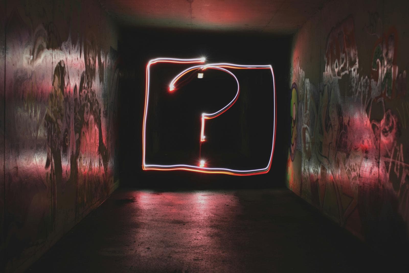 Planetary Hours FAQ: Expert Answers to Your Most Important Questions