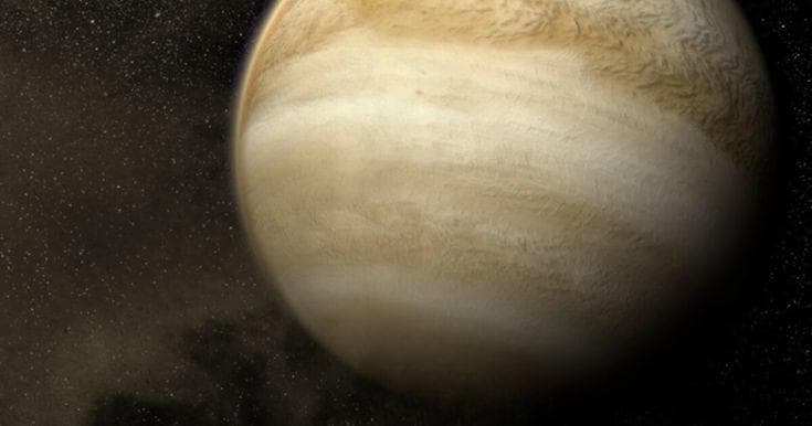 Planetary Hours for Love & Relationships: Complete Timing Guide