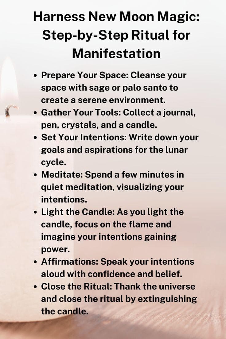 Planetary Hours for Manifestation: Align Your Intentions with Cosmic Timing