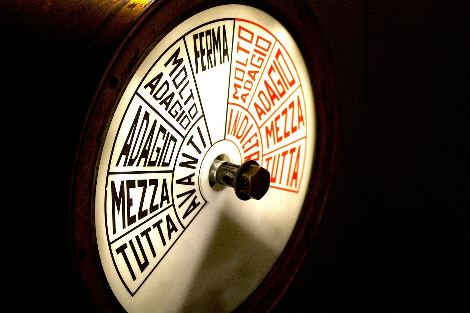 From Ancient Babylon to Modern Times: The Historical and Cultural Journey of Planetary Hours
