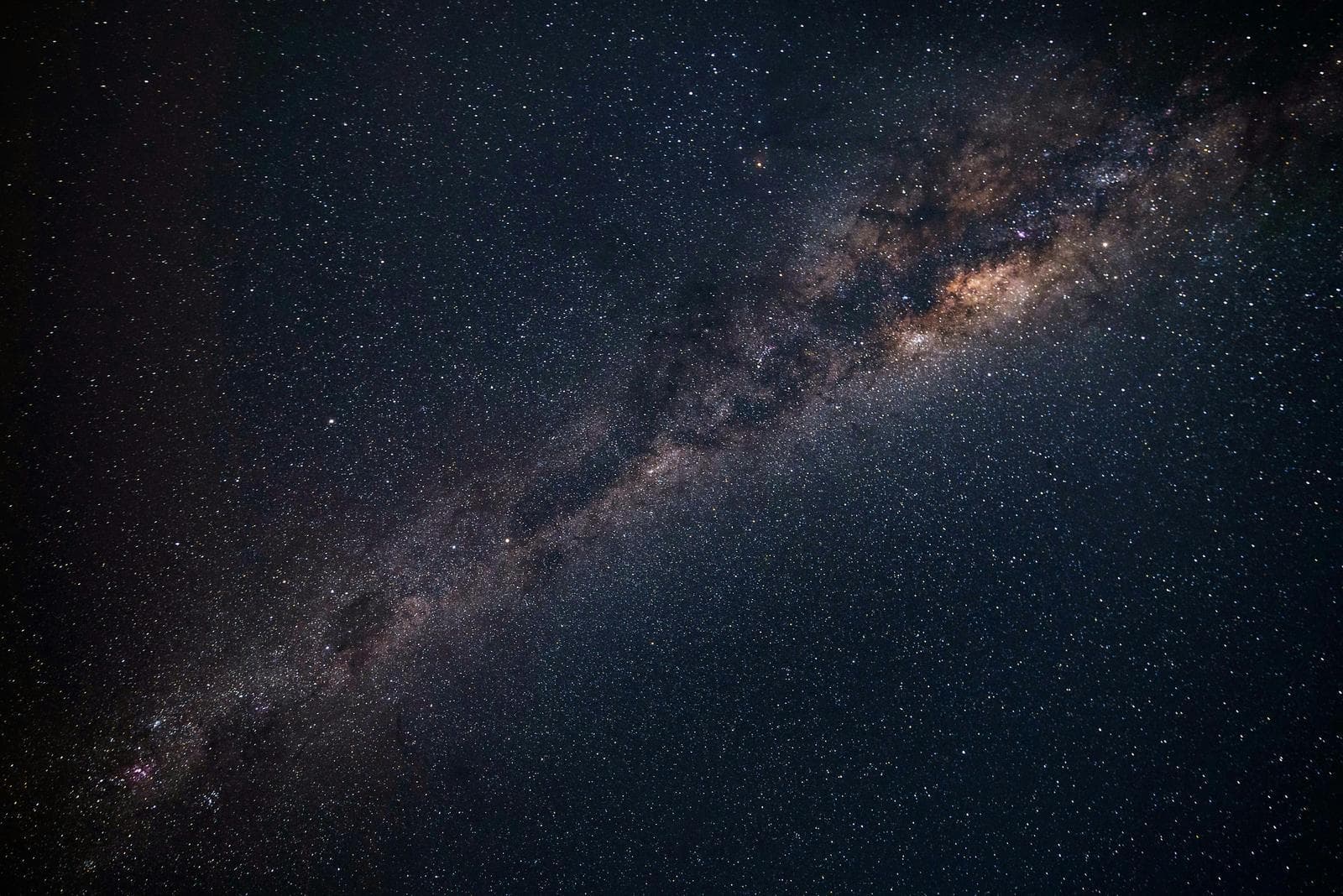 Introducing the Planetary Hours Calculator