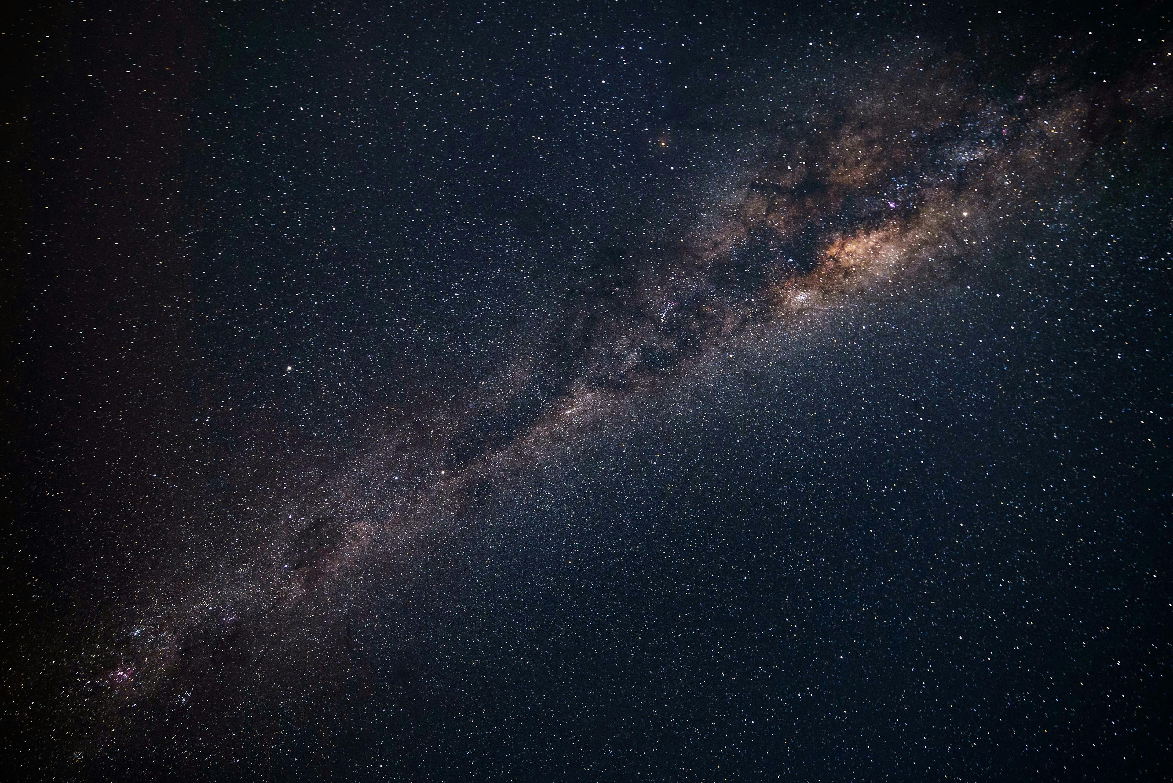 Introducing the Planetary Hours Calculator