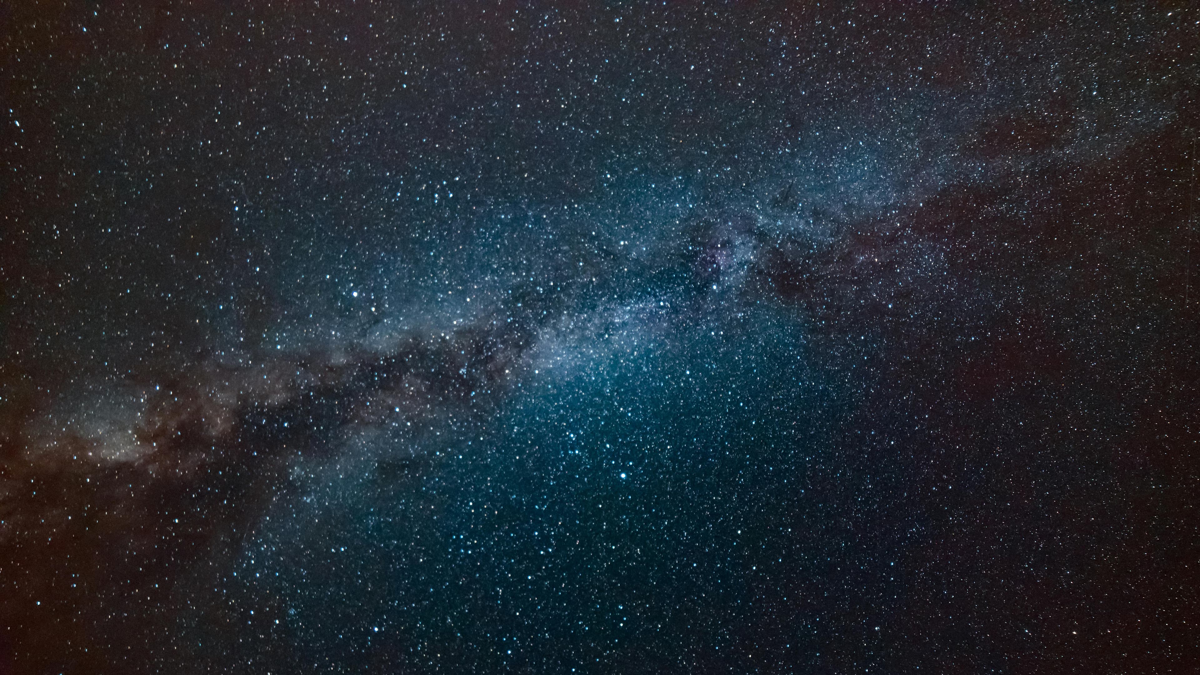 What Are Planetary Hours? A Beginner's Guide
