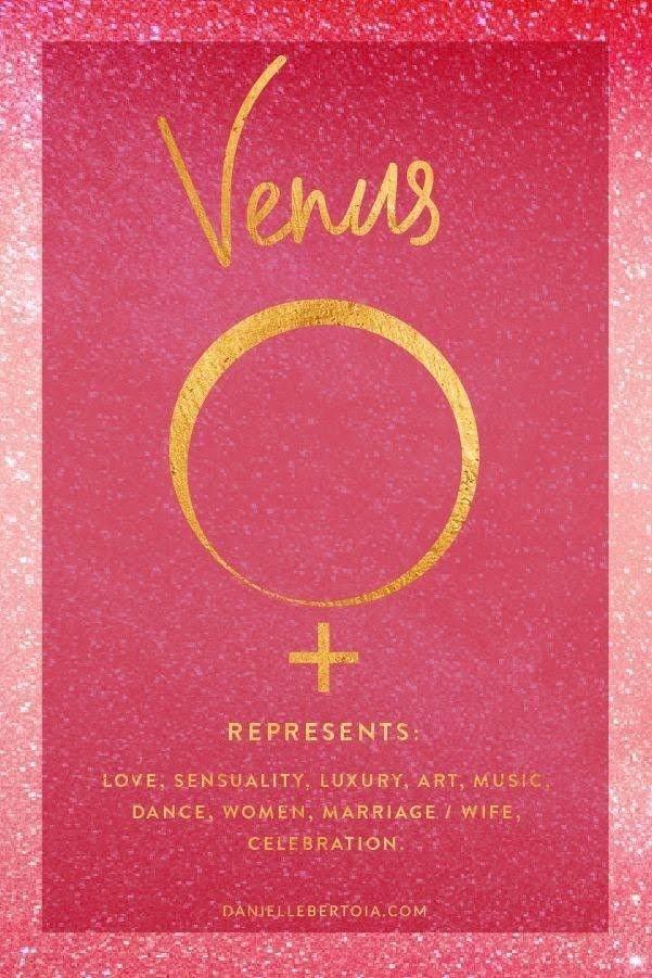 Melhor Hora Planetária para Casamento e Cerimônia de Casamento