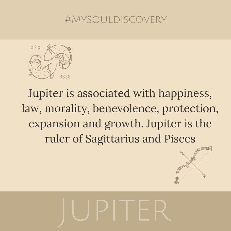 Jupiter Hour in Astrology: Growth, Abundance & Opportunity Timing