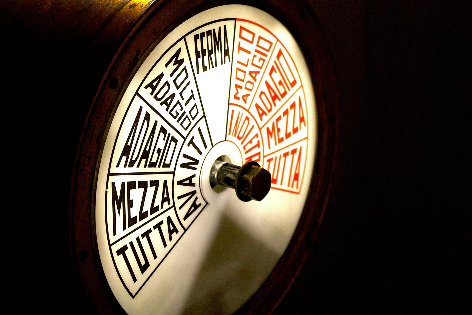 From Ancient Babylon to Modern Times: The Historical and Cultural Journey of Planetary Hours