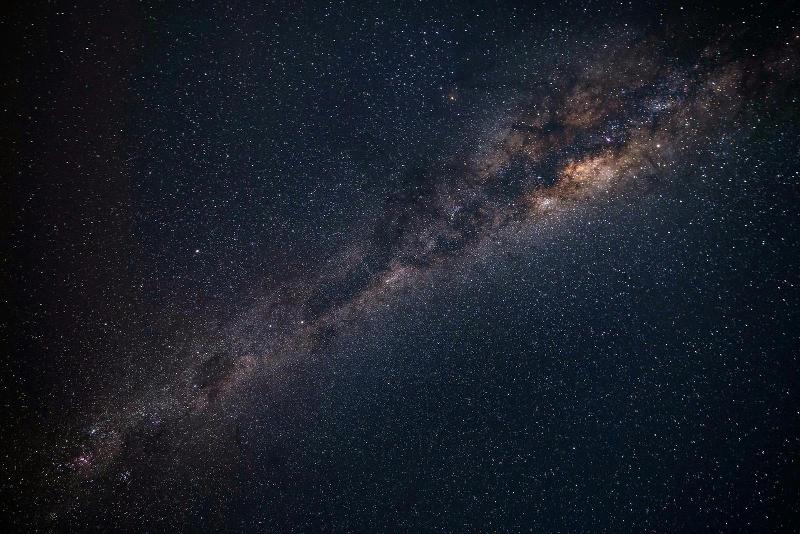 Planetary Hours Calculator: Master Your Time with Precision and Insight